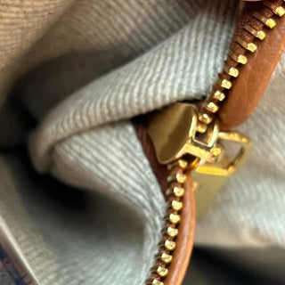 CHLOE Small Marcie Bag