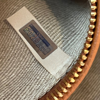 CHLOE Small Marcie Bag