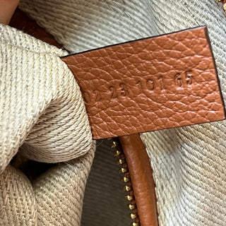 CHLOE Small Marcie Bag