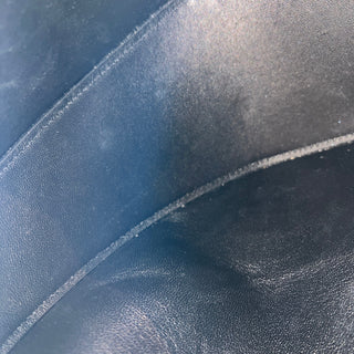 VALENTINO Small VLogo Moon Hobo Bag