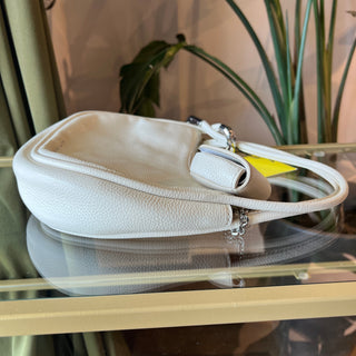 MARC JACOBS The Dual Hobo Bag