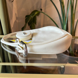 MARC JACOBS The Dual Hobo Bag