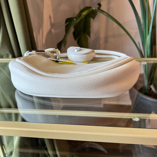 MARC JACOBS The Dual Hobo Bag