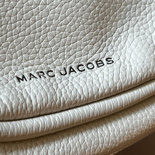 MARC JACOBS The Dual Hobo Bag
