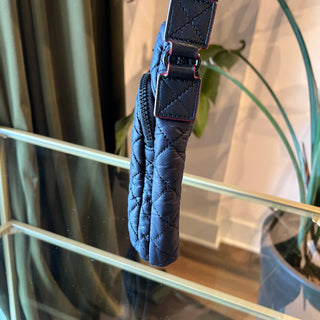 MZ WALLACE Metro Crossbody