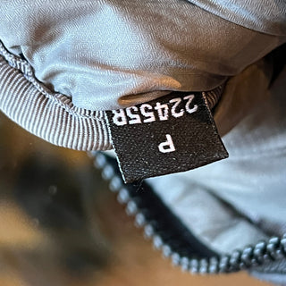 MZ WALLACE Metro Crossbody