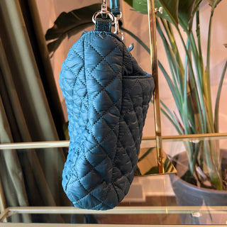 MZ WALLACE Nylon Crossbody