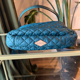MZ WALLACE Nylon Crossbody