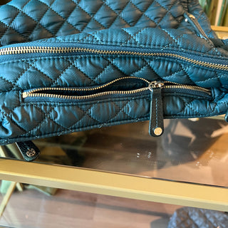 MZ WALLACE Nylon Crossbody