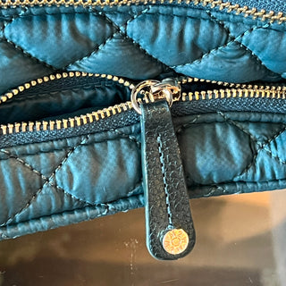 MZ WALLACE Nylon Crossbody