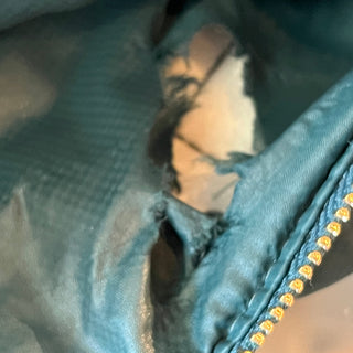 MZ WALLACE Nylon Crossbody