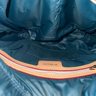 MZ WALLACE Nylon Crossbody