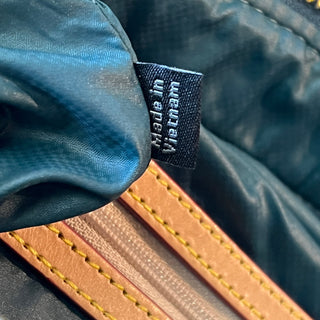 MZ WALLACE Nylon Crossbody