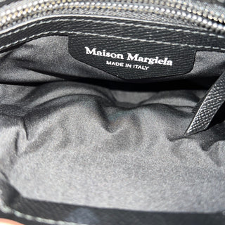 MAISON MARGIELA Glam Slam Sport Flat Pocket