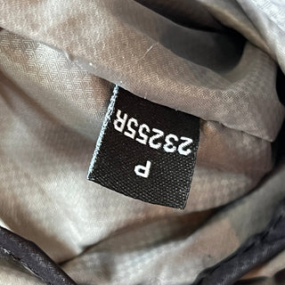 MZ WALLACE Metro Deluxe Medium Quilted Tote Bag