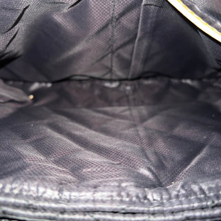 MZ WALLACE Crosby Pippa Quilted Crossbody